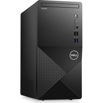 Dell Vostro 3020 JXHFP