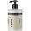 Humdakin Крем за ръце Humdakin Rhubarb & Birch 300 мл (384)