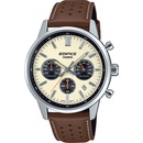 Casio EFR-575L-7A