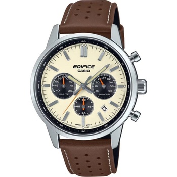 Casio EFR-575L-7A
