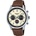 Casio EFR-575L-7A