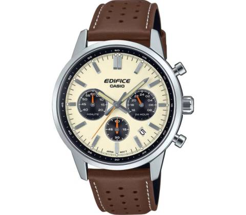 Casio EFR-575L-7A