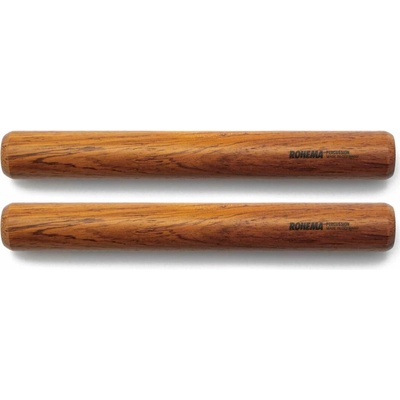 Rohema Rosewood 27 Claves