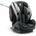 CAM Regolo Isofix