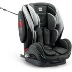 CAM Regolo Isofix Столчета за кола