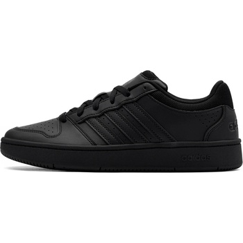 Adidas Hoops Classic