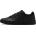 Adidas Hoops Classic