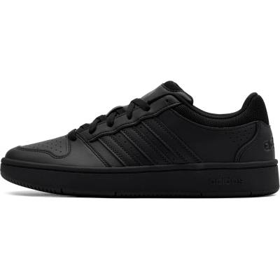 Adidas Hoops Classic
