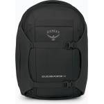 Osprey Туристическа раница Osprey Porter 30 l black