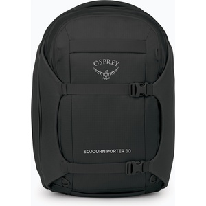 Osprey Туристическа раница Osprey Porter 30 l black