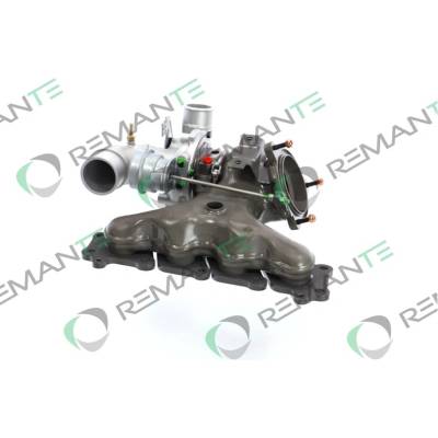 REMANTE Plniace dúchadlo 003-001-001340R