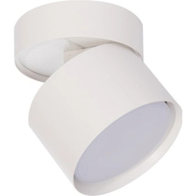 Light Prestige LP63311SMWHmovable