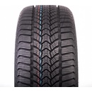 Debica Frigo HP2 225/40 R18 92V