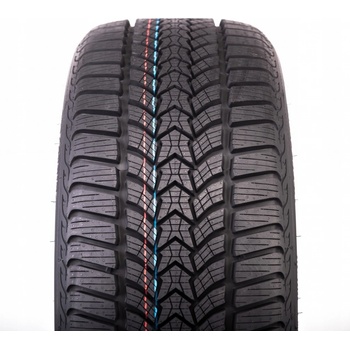 Debica Frigo HP2 225/40 R18 92V