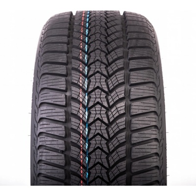 Debica Frigo HP2 225/40 R18 92V