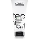 L'Oréal Tecni. Art Flex Curl Definer стилизиращ крем за къдрава коса 200ml