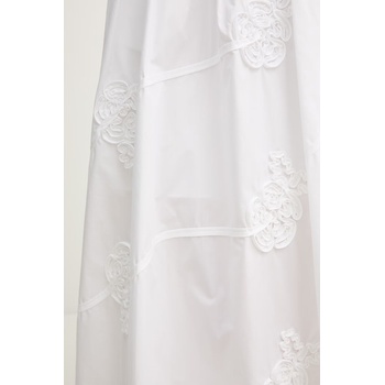 MARELLA Памучна рокля Marella FIORE (2613221052200)