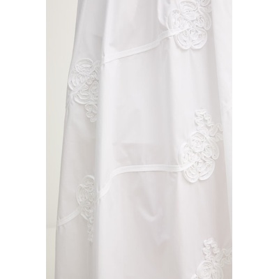 MARELLA Памучна рокля Marella FIORE (2613221052200)