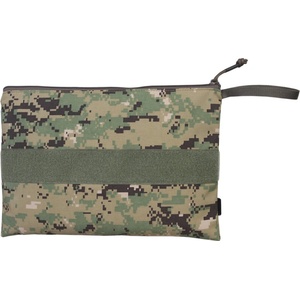 Emersongear Калъф за документи, AOR2 (EM9328AR2)