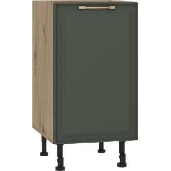 Долен кухненски шкаф Parma H 45/87