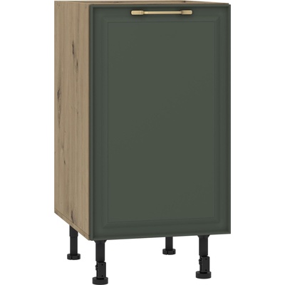 Долен кухненски шкаф Parma H 45/87