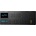 BABY Audio BA-1