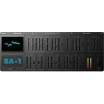 BABY Audio BA-1