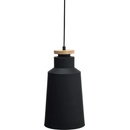 ACA Lighting KS1987PBW