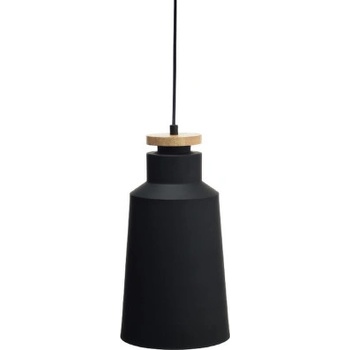 ACA Lighting KS1987PBW