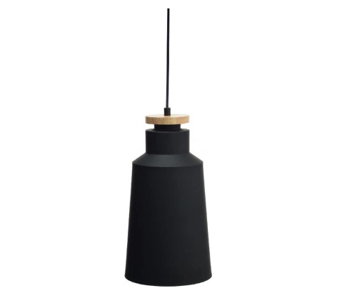 ACA Lighting KS1987PBW