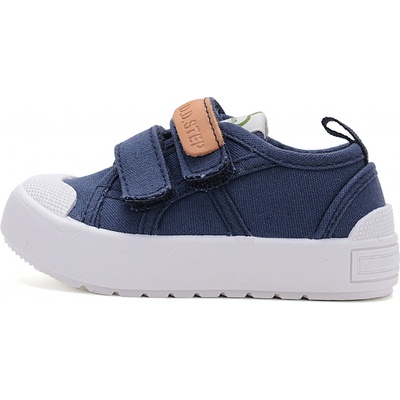 D.D.Step C096-51314A Royal Blue