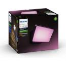 Image 1 of Philips Hue Discover 17435/30/P7