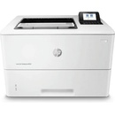 Image 1 of HP LaserJet Enterprise M507dn (1PV87A)
