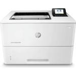 HP LaserJet Enterprise M507dn (1PV87A)