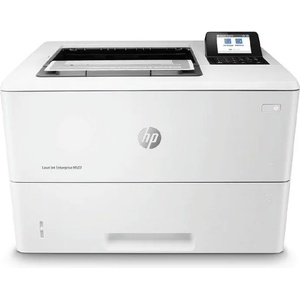 HP LaserJet Enterprise M507dn (1PV87A)