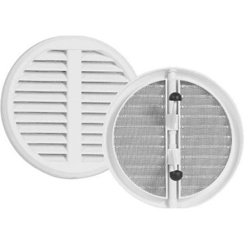 Haco VM 75-125 mm biela