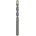 Bosch 2608597658