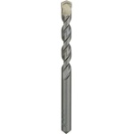 Bosch 2608597658