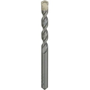 Bosch 2608597658
