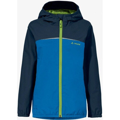 Vaude Kids Turaco Jacket II radiate/green