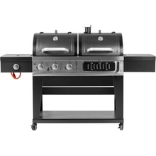 Landmann FALCON 3 15490