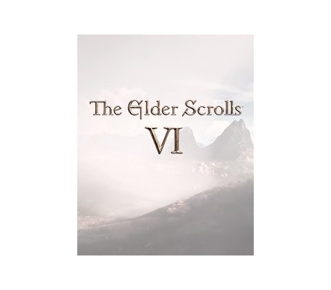 The Elder Scrolls 6
