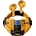 Transformers TF-T23