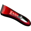 Image 1 of Sibel Ceox II 7690012/7