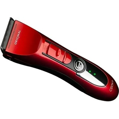 Sibel Ceox II 7690012/7