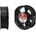 JING DA FAN 85-173