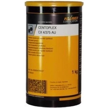 Klüber Centoplex CX 4/375 AU 1 kg