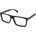 David Beckham DB7138 807