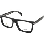 David Beckham DB7138 807