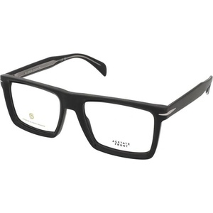 David Beckham DB7138 807